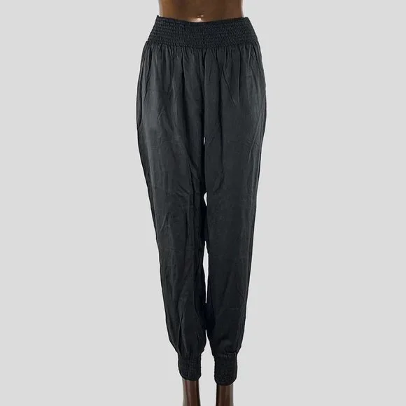 Mikoh Pants Jumpsuits Mikoh Small Poshmark